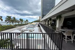 1980 S Ocean Dr, Hallandale Beach, FL 33009 - Photo 26