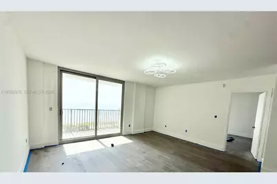 9273 Collins Ave #811, Surfside, FL 33154 - Photo 6
