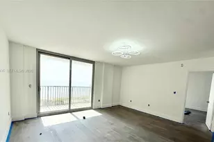 9273 Collins Ave, Surfside, FL 33154 - Photo 6