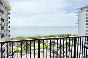 9273 Collins Ave, Surfside, FL 33154 - Photo 1