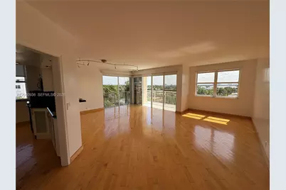 10140 W Bay Harbor Dr #603C, Bay Harbor Islands, FL 33154 - Photo 4