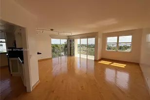 10140 W Bay Harbor Dr, Bay Harbor Islands, FL 33154 - Photo 4