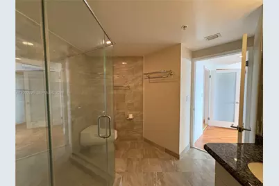 10140 W Bay Harbor Dr #603C, Bay Harbor Islands, FL 33154 - Photo 14