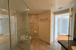 10140 W Bay Harbor Dr, Bay Harbor Islands, FL 33154 - Photo 14