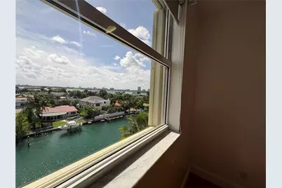 10140 W Bay Harbor Dr #603C, Bay Harbor Islands, FL 33154 - Photo 24
