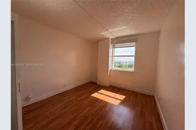10140 W Bay Harbor Dr #603C, Bay Harbor Islands, FL 33154 - Photo 18