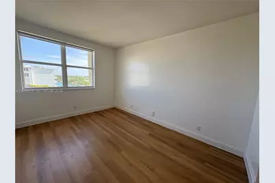 10140 W Bay Harbor Dr #603C, Bay Harbor Islands, FL 33154 - Photo 26