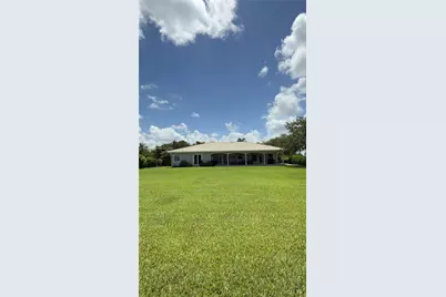 27803 SW 172nd Pl, Homestead, FL 33031 - Photo 44