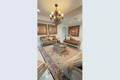 27803 SW 172nd Pl, Homestead, FL 33031 - Photo 18