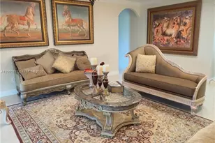 27803 SW 172nd Pl, Homestead, FL 33031 - Photo 18