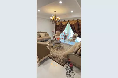 27803 SW 172nd Pl, Homestead, FL 33031 - Photo 16
