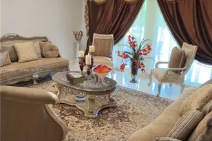 27803 SW 172nd Pl, Homestead, FL 33031 - Photo 16