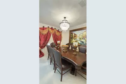 27803 SW 172nd Pl, Homestead, FL 33031 - Photo 22