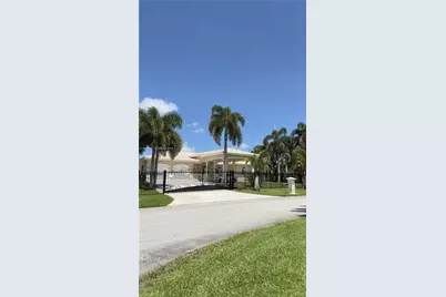 27803 SW 172nd Pl, Homestead, FL 33031 - Photo 1