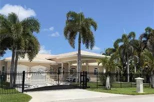 27803 SW 172nd Pl, Homestead, FL 33031 - Photo 1