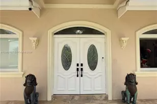 27803 SW 172nd Pl, Homestead, FL 33031 - Photo 20