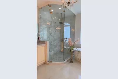 27803 SW 172nd Pl, Homestead, FL 33031 - Photo 34
