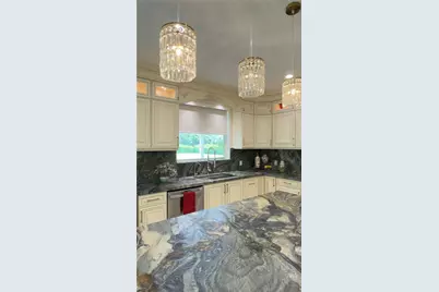 27803 SW 172nd Pl, Homestead, FL 33031 - Photo 6