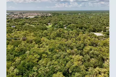 0 35th Ave NW, Naples, FL 34120 - Photo 76