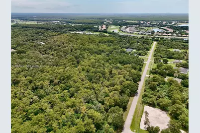 0 35th Ave NW, Naples, FL 34120 - Photo 46