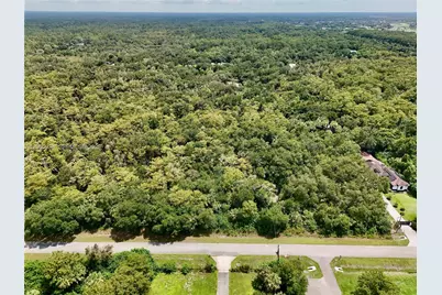 0 35th Ave NW, Naples, FL 34120 - Photo 70