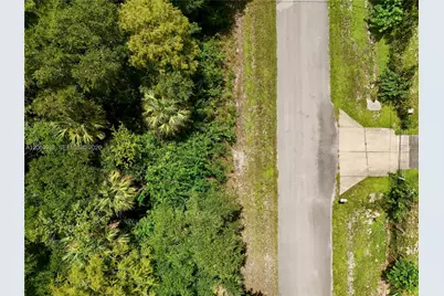0 35th Ave NW, Naples, FL 34120 - Photo 78
