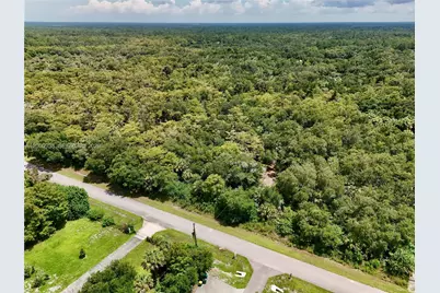 0 35th Ave NW, Naples, FL 34120 - Photo 52