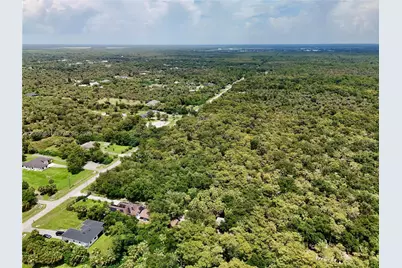 0 35th Ave NW, Naples, FL 34120 - Photo 8