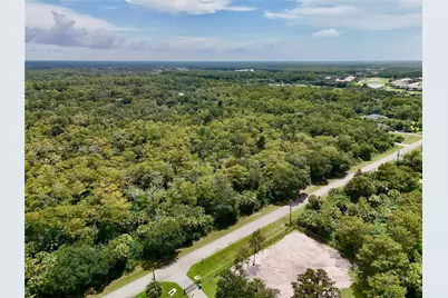 0 35th Ave NW, Naples, FL 34120 - Photo 30