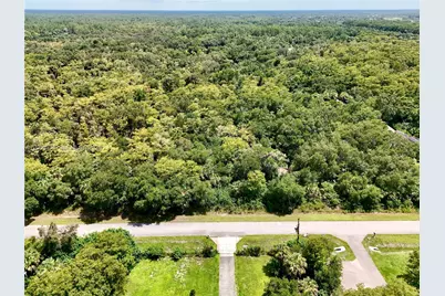 0 35th Ave NW, Naples, FL 34120 - Photo 80