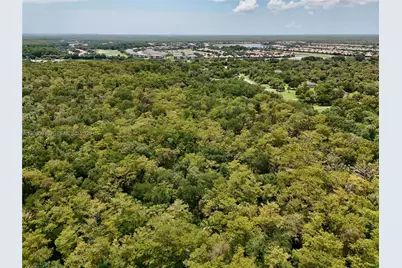 0 35th Ave NW, Naples, FL 34120 - Photo 56