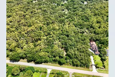 0 35th Ave NW, Naples, FL 34120 - Photo 66