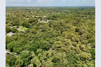0 35th Ave NW, Naples, FL 34120 - Photo 74