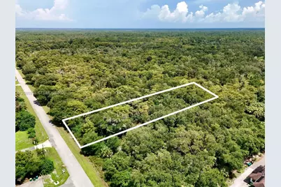 0 35th Ave NW, Naples, FL 34120 - Photo 2