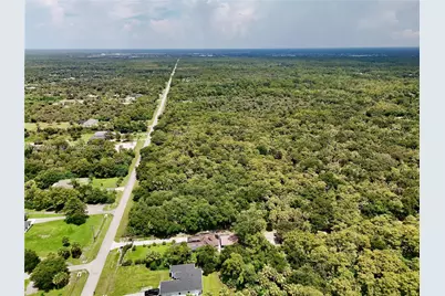 0 35th Ave NW, Naples, FL 34120 - Photo 6