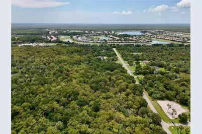 0 35th Ave NW, Naples, FL 34120 - Photo 44
