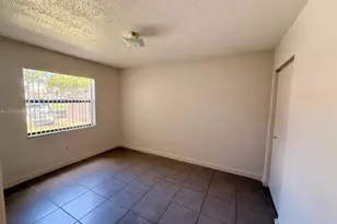 860 NE 209th Terrace, Miami, FL 33179 - Photo 18