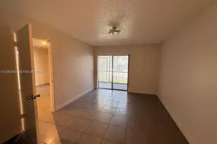 860 NE 209th Terrace, Miami, FL 33179 - Photo 14