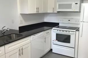 860 NE 209th Terrace, Miami, FL 33179 - Photo 2