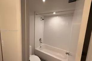 860 NE 209th Terrace, Miami, FL 33179 - Photo 22