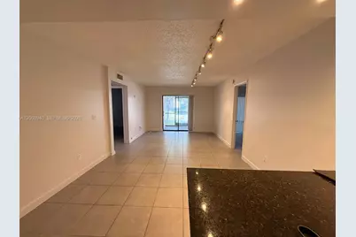 860 NE 209th Ter #104-33, Miami, FL 33179 - Photo 16