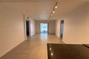 860 NE 209th Terrace, Miami, FL 33179 - Photo 16