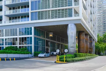 495 Brickell Ave #5205, Miami, FL 33131 - Photo 38