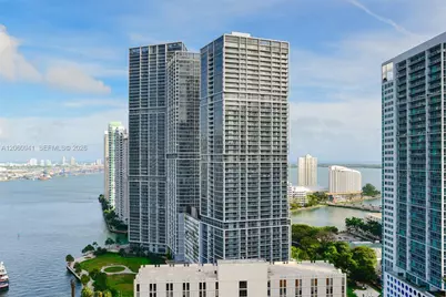 495 Brickell Ave #5205, Miami, FL 33131 - Photo 40