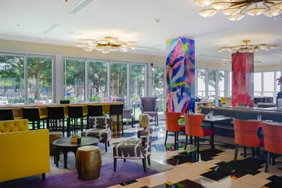 495 Brickell Ave #5205, Miami, FL 33131 - Photo 34
