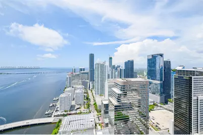 495 Brickell Ave #5205, Miami, FL 33131 - Photo 30