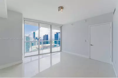 495 Brickell Ave #5205, Miami, FL 33131 - Photo 14