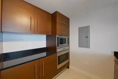 495 Brickell Ave #5205, Miami, FL 33131 - Photo 12