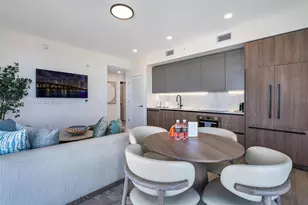 580 72nd St, Miami Beach, FL 33141 - Photo 14