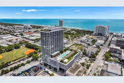 580 72nd St #1410, Miami Beach, FL 33141 - Photo 8